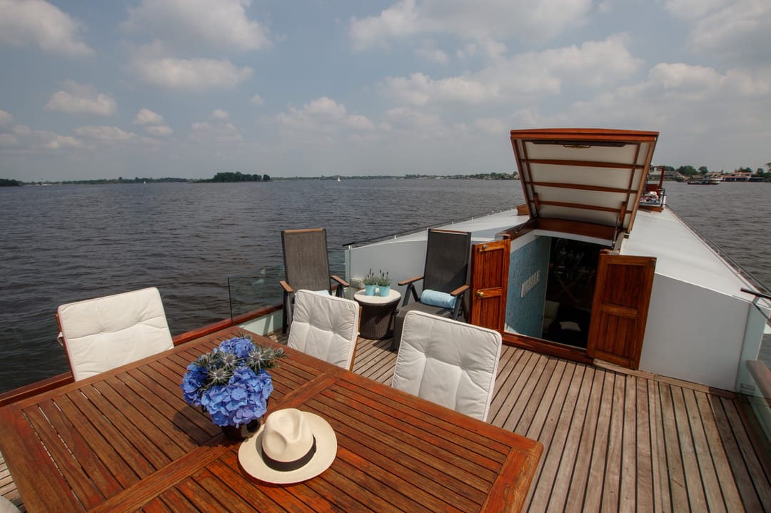 Foto 13 van Spiekeroog 80