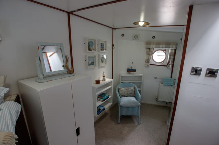 Foto 25 van Spiekeroog 80