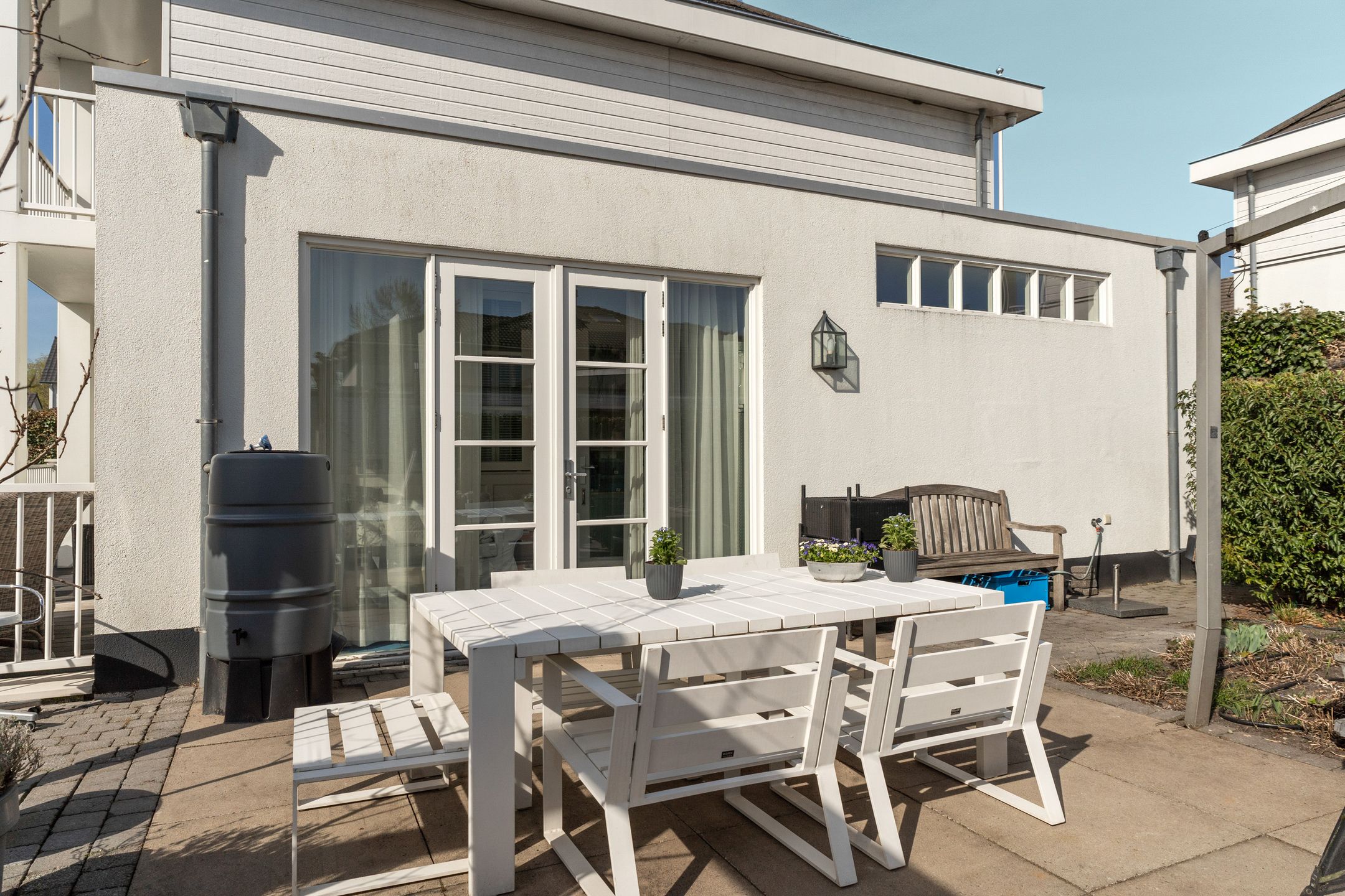 Foto 51 van Jaap ter Haarstraat 71