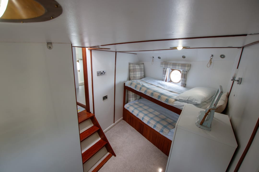 Foto 22 van Spiekeroog 80