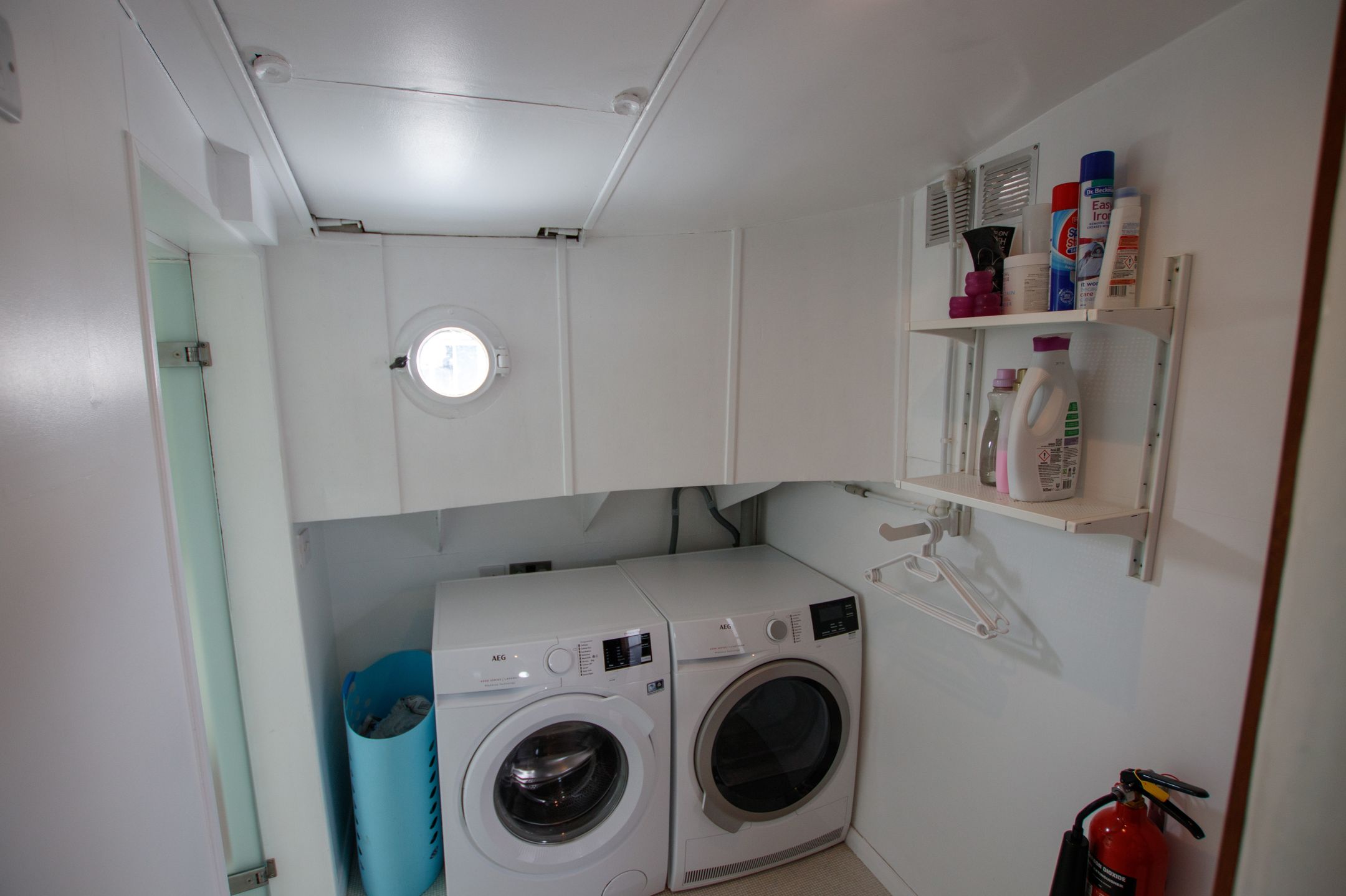 Foto 30 van Spiekeroog 80