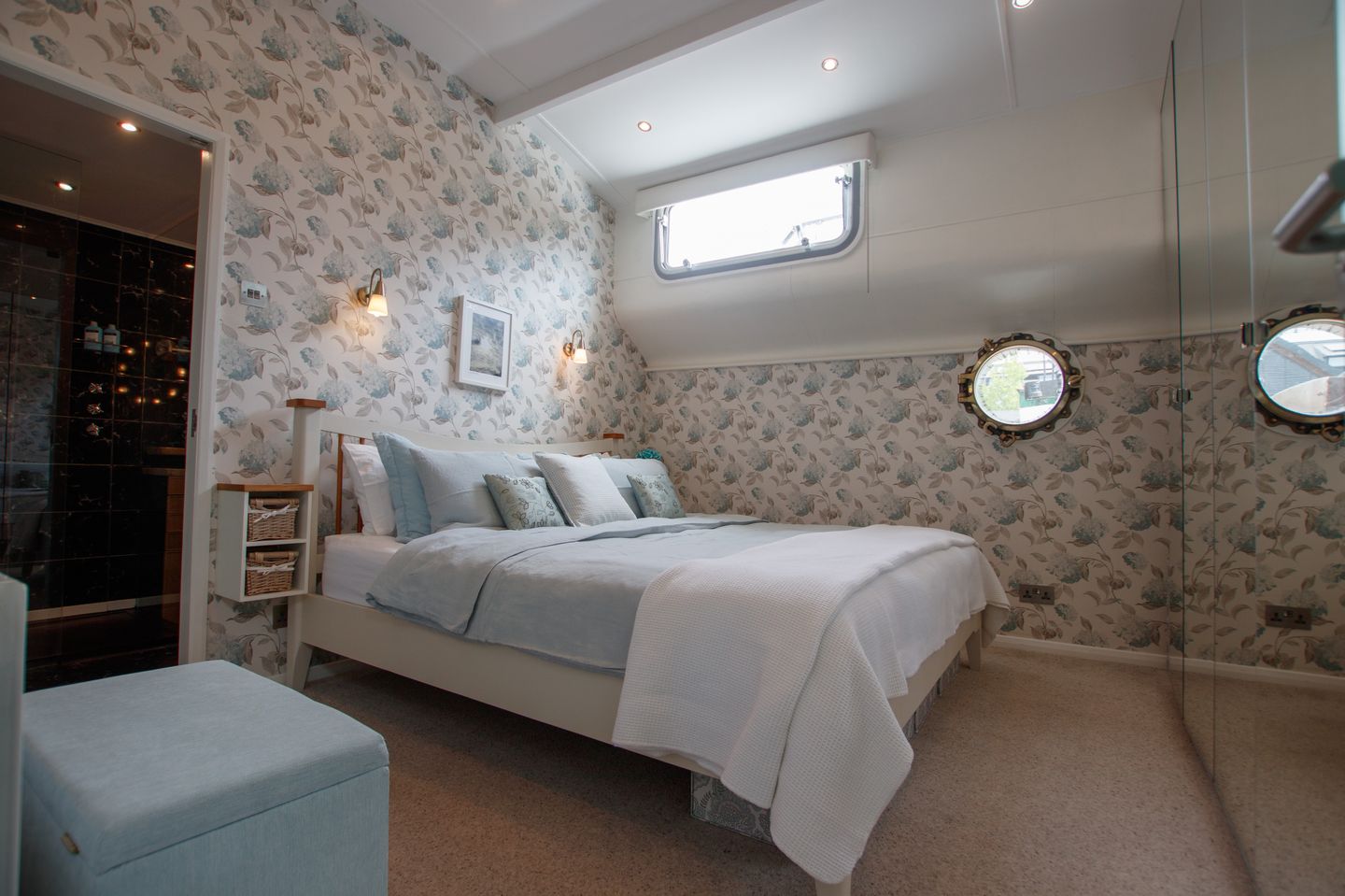 Foto 19 van Spiekeroog 80