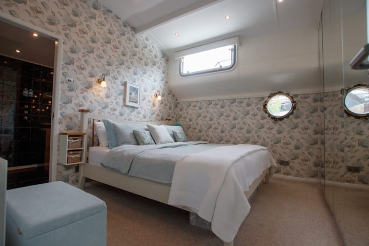 Foto 19 van Spiekeroog 80