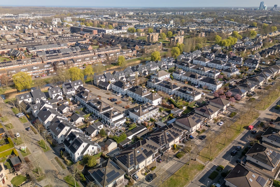 Foto 56 van Jaap ter Haarstraat 71