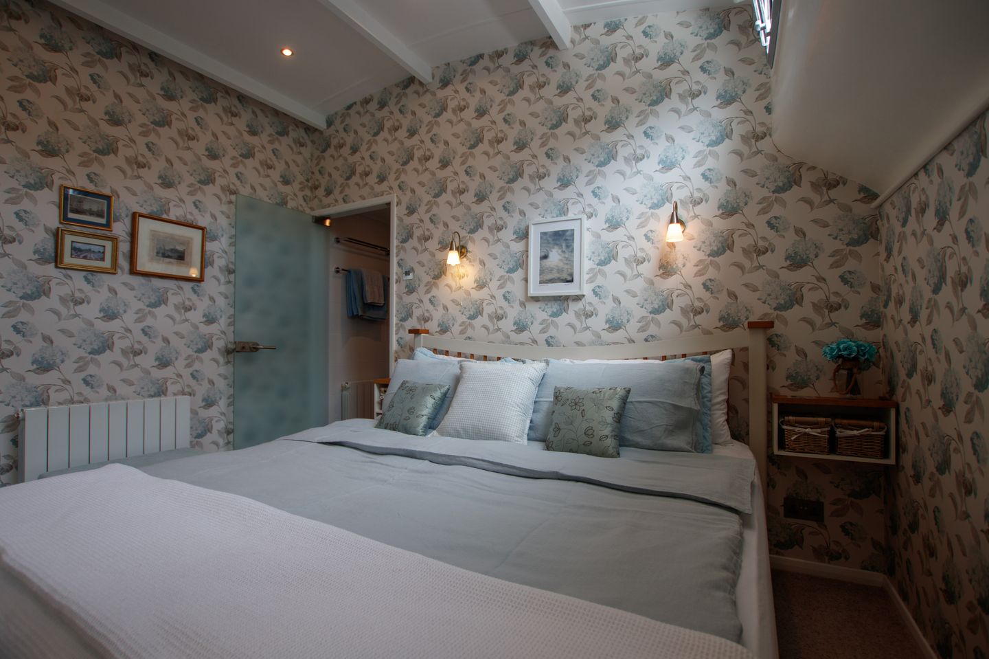 Foto 20 van Spiekeroog 80