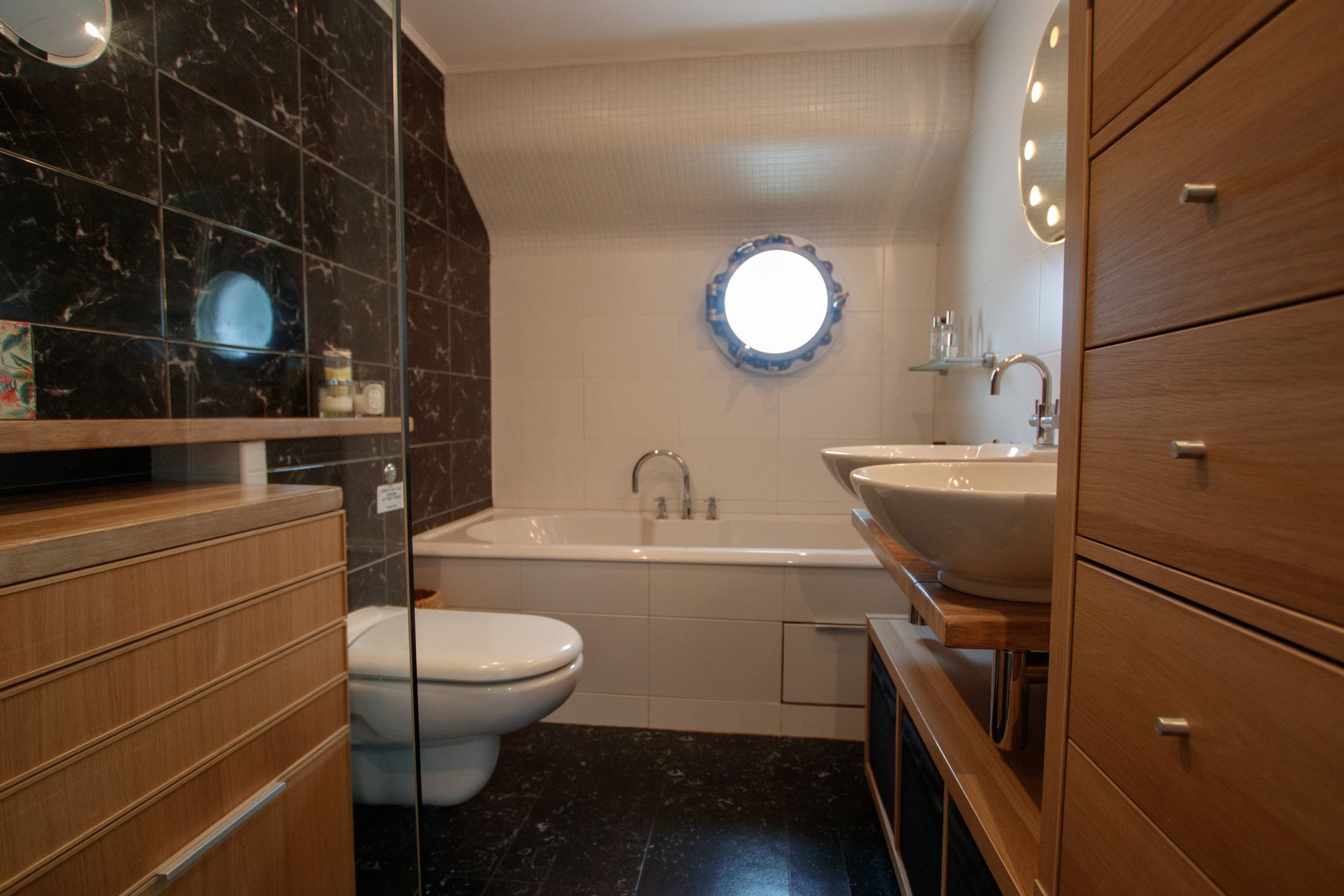 Foto 3 van Spiekeroog 80