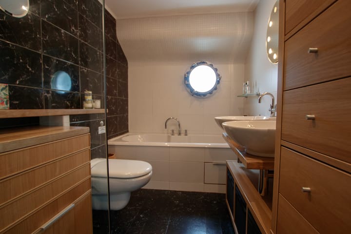 Foto 3 van Spiekeroog 80