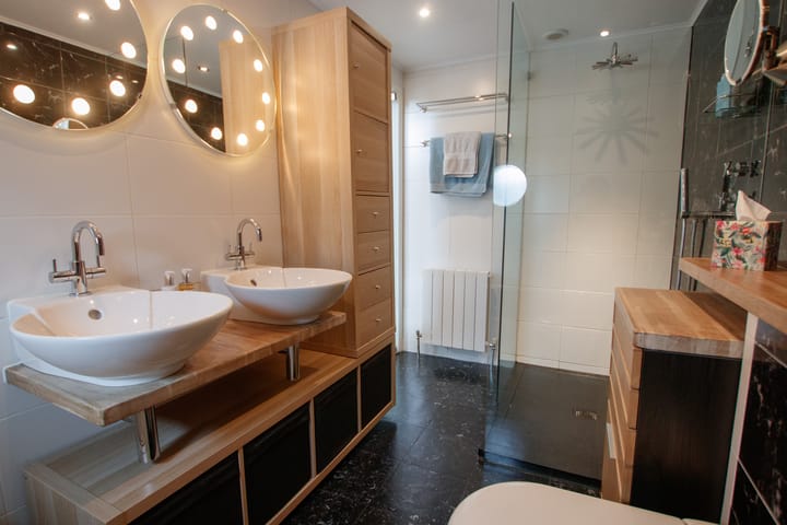 Foto 21 van Spiekeroog 80