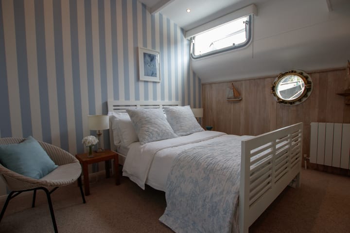 Foto 26 van Spiekeroog 80