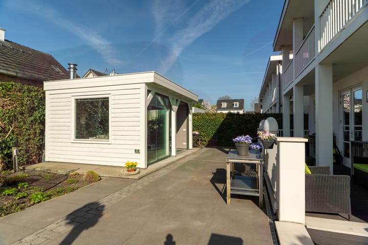 Photo 62 of Jaap ter Haarstraat 71