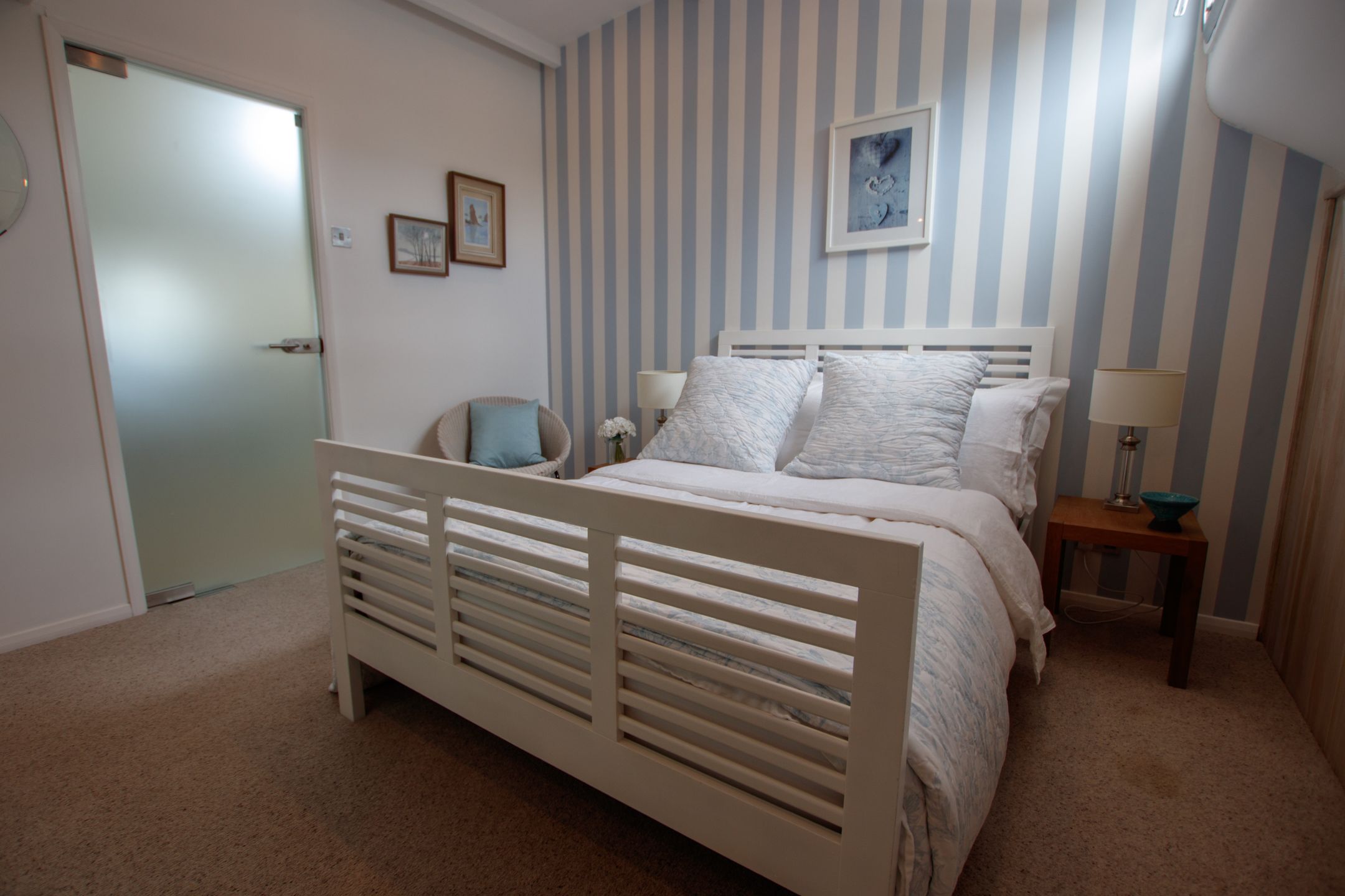 Foto 27 van Spiekeroog 80