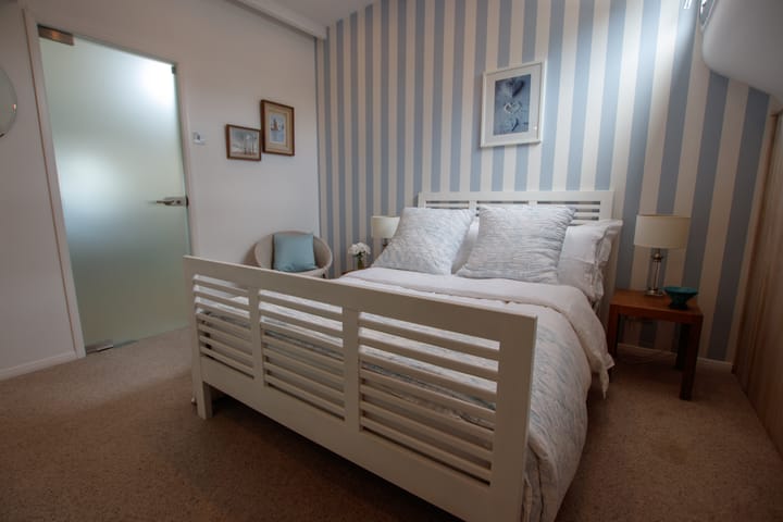 Foto 27 van Spiekeroog 80