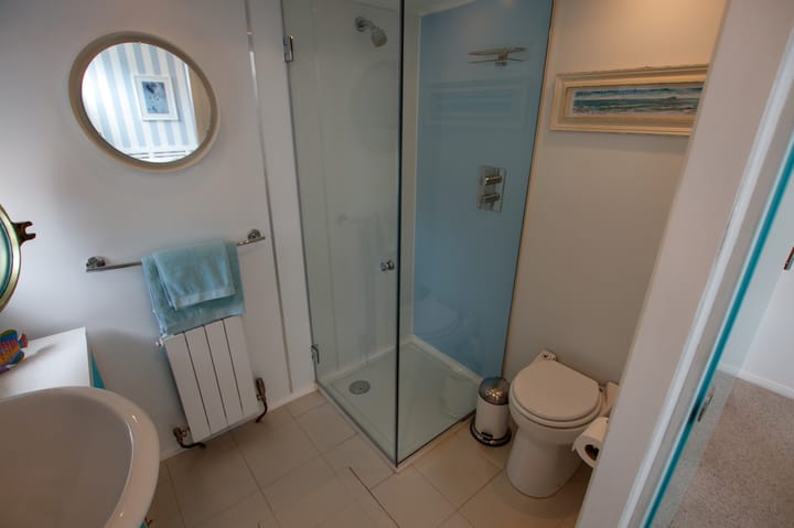 Foto 28 van Spiekeroog 80