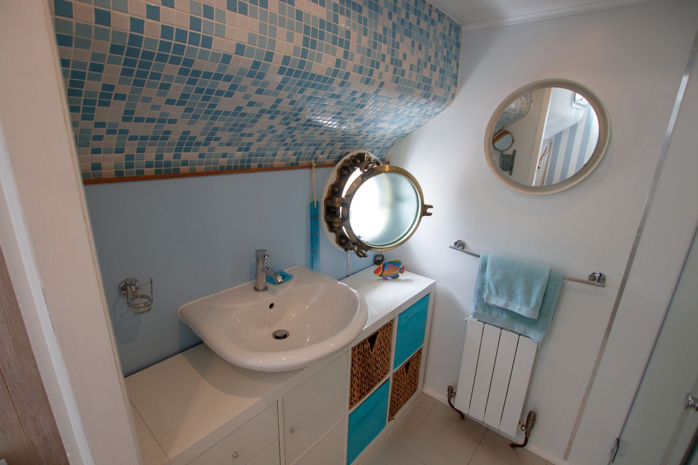 Foto 29 van Spiekeroog 80