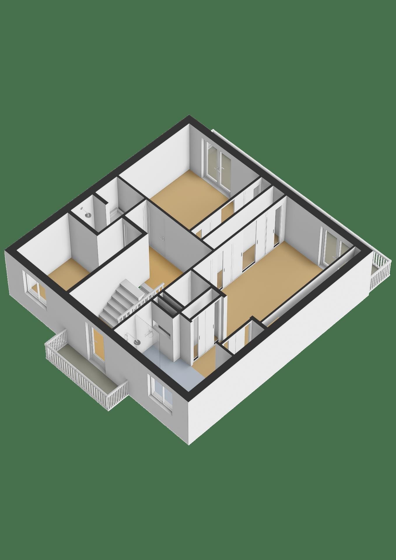 Foto 66 van Jaap ter Haarstraat 71