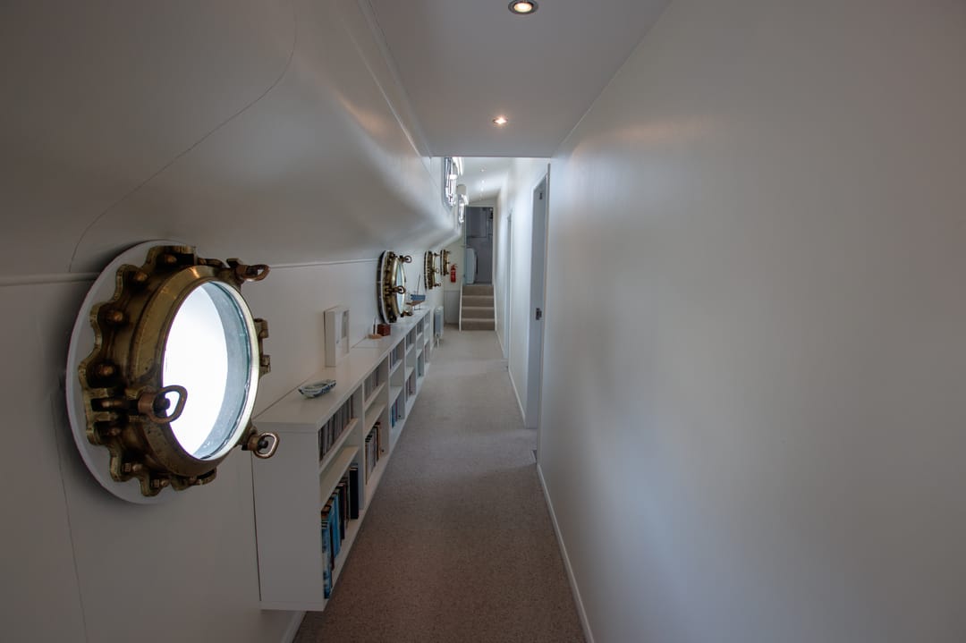 Foto 31 van Spiekeroog 80