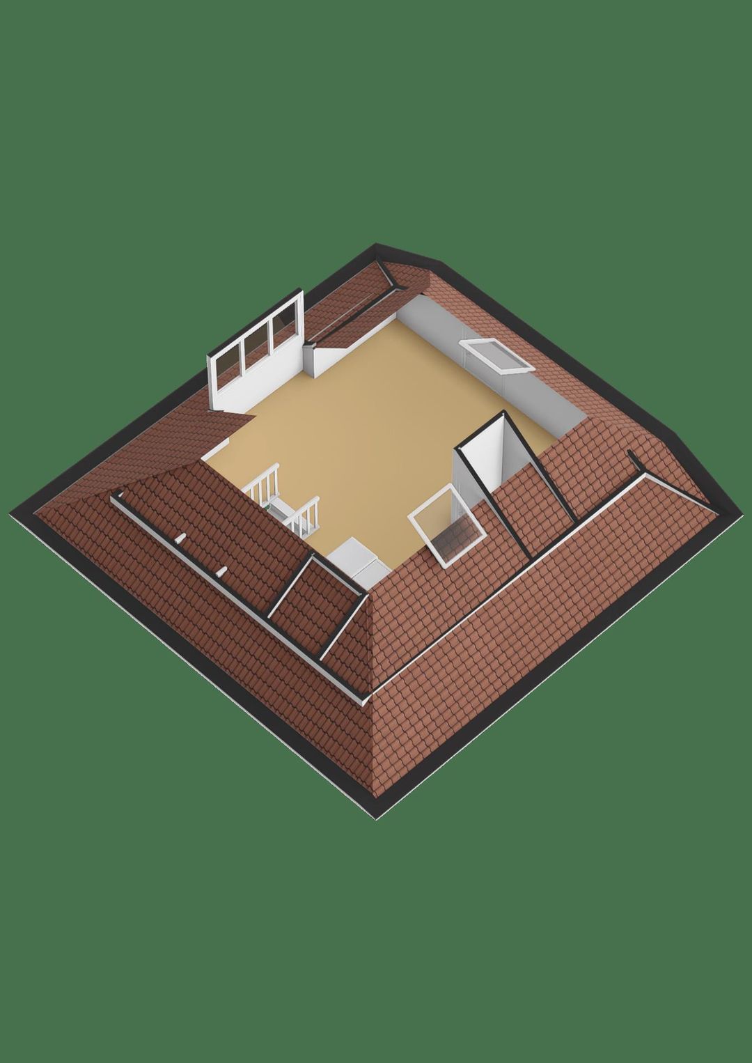 Foto 68 van Jaap ter Haarstraat 71