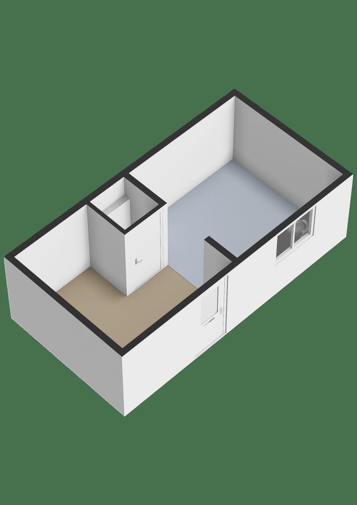 Photo 70 of Jaap ter Haarstraat 71