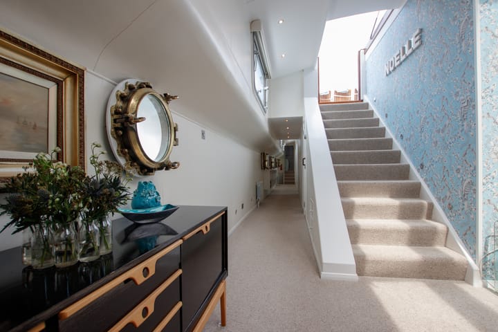 Foto 4 van Spiekeroog 80