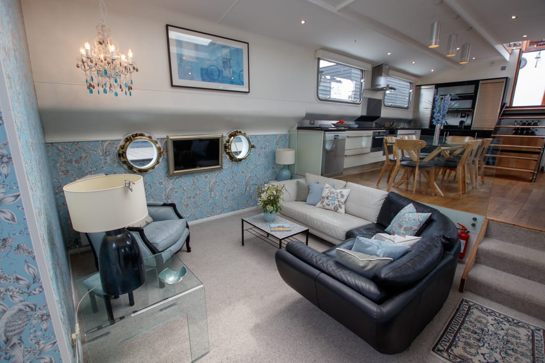 Foto 16 van Spiekeroog 80