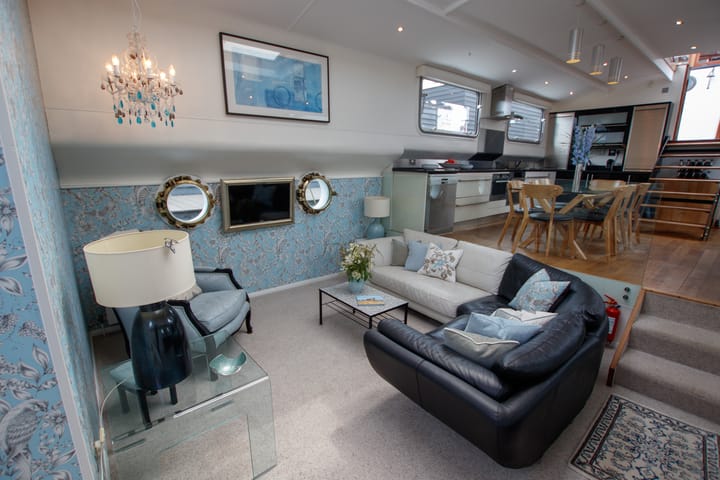 Foto 16 van Spiekeroog 80