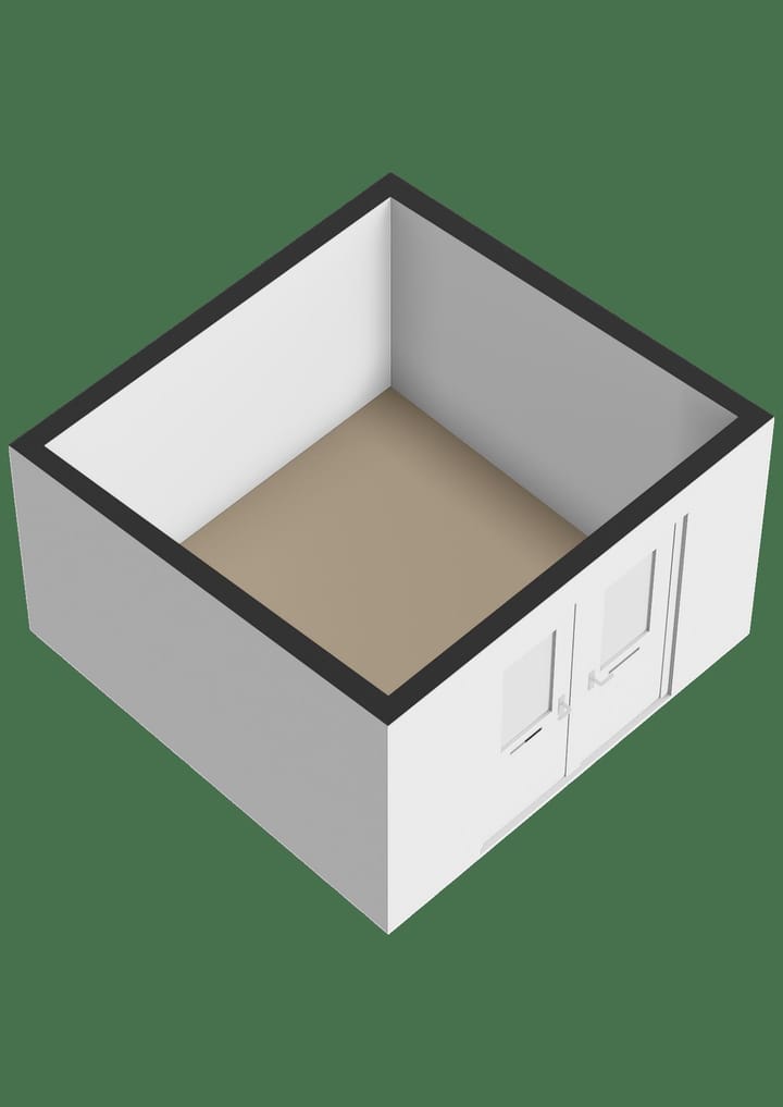 Photo 72 of Jaap ter Haarstraat 71