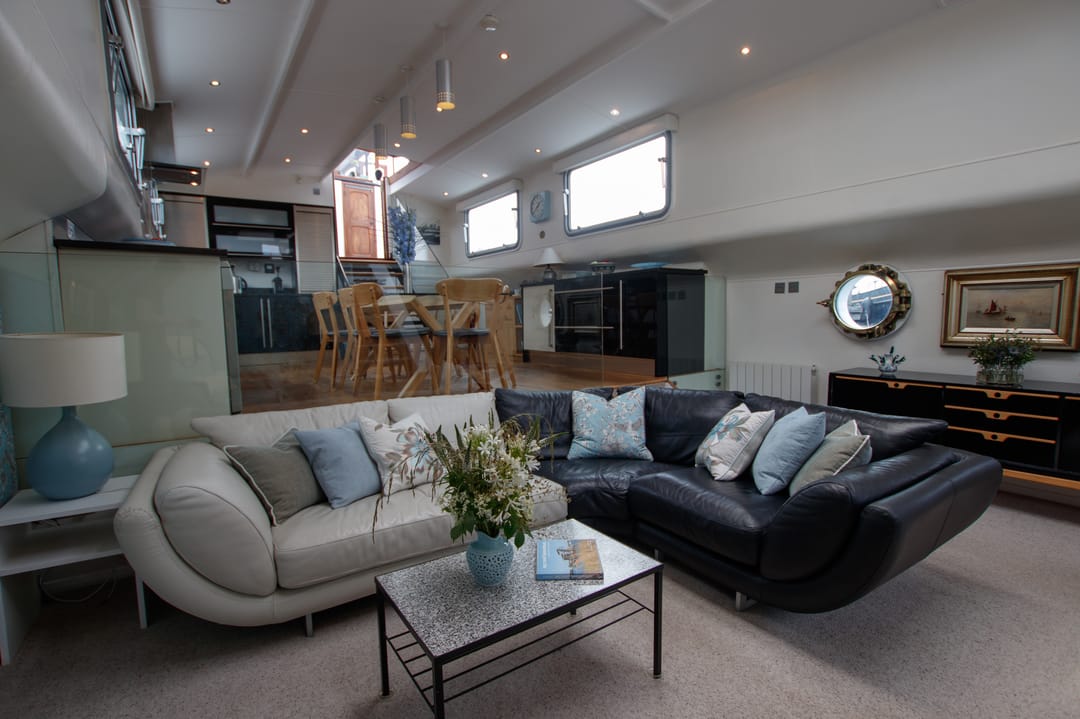 Foto 17 van Spiekeroog 80