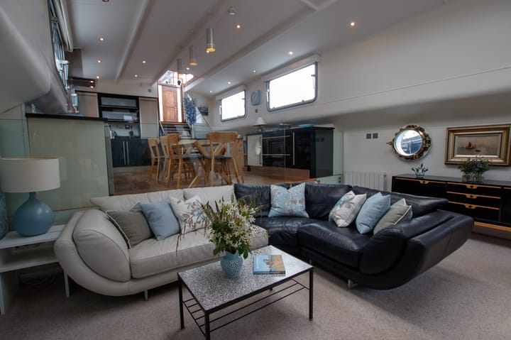 Foto 17 van Spiekeroog 80