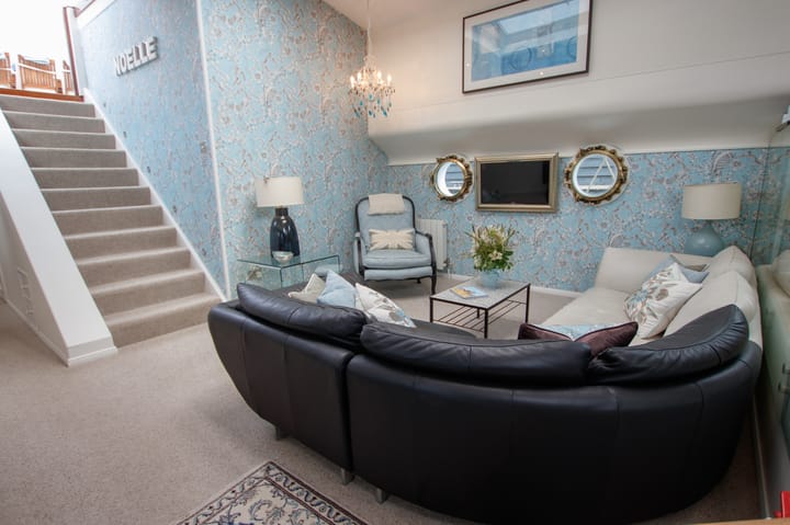 Foto 14 van Spiekeroog 80