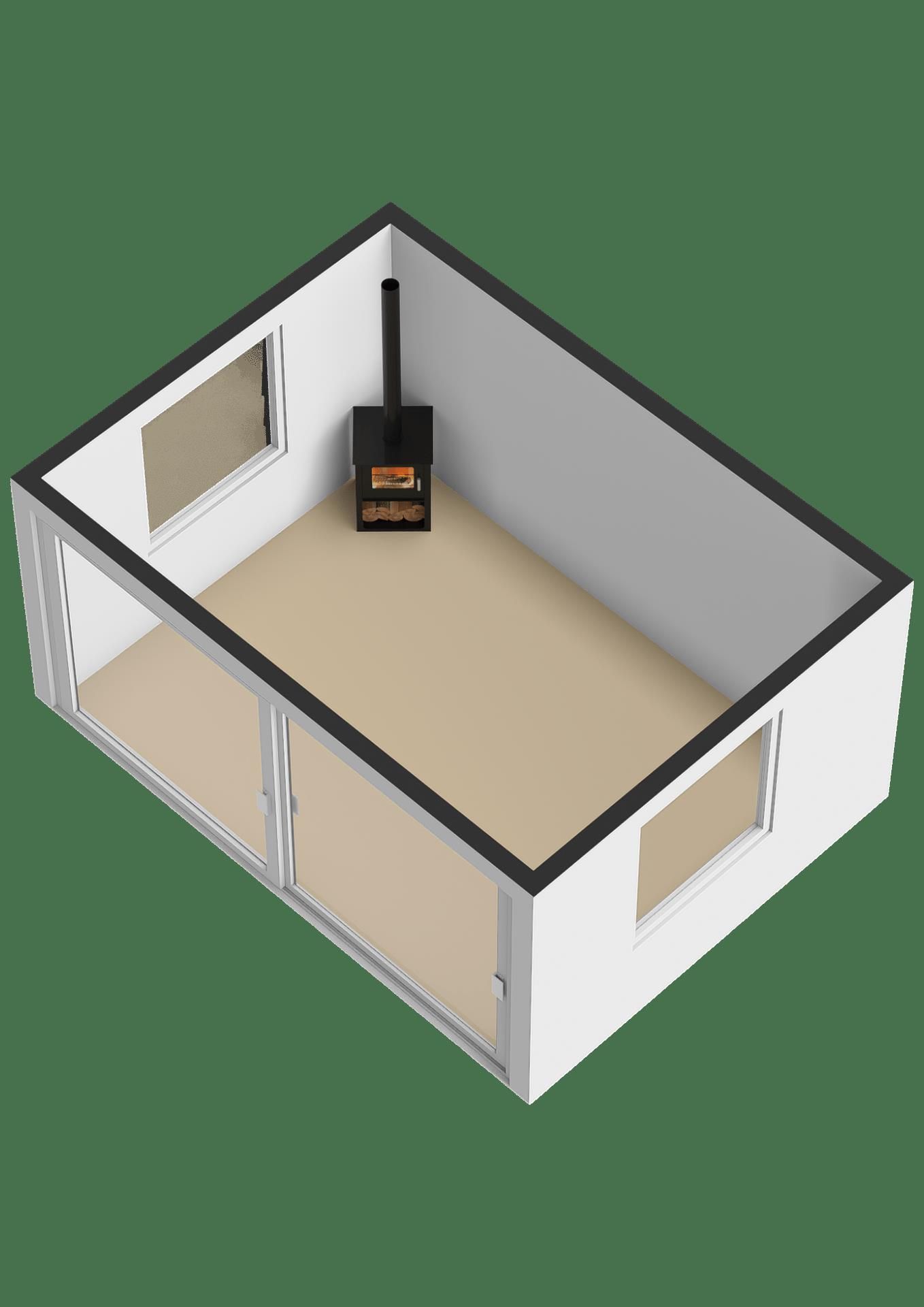 Foto 74 van Jaap ter Haarstraat 71