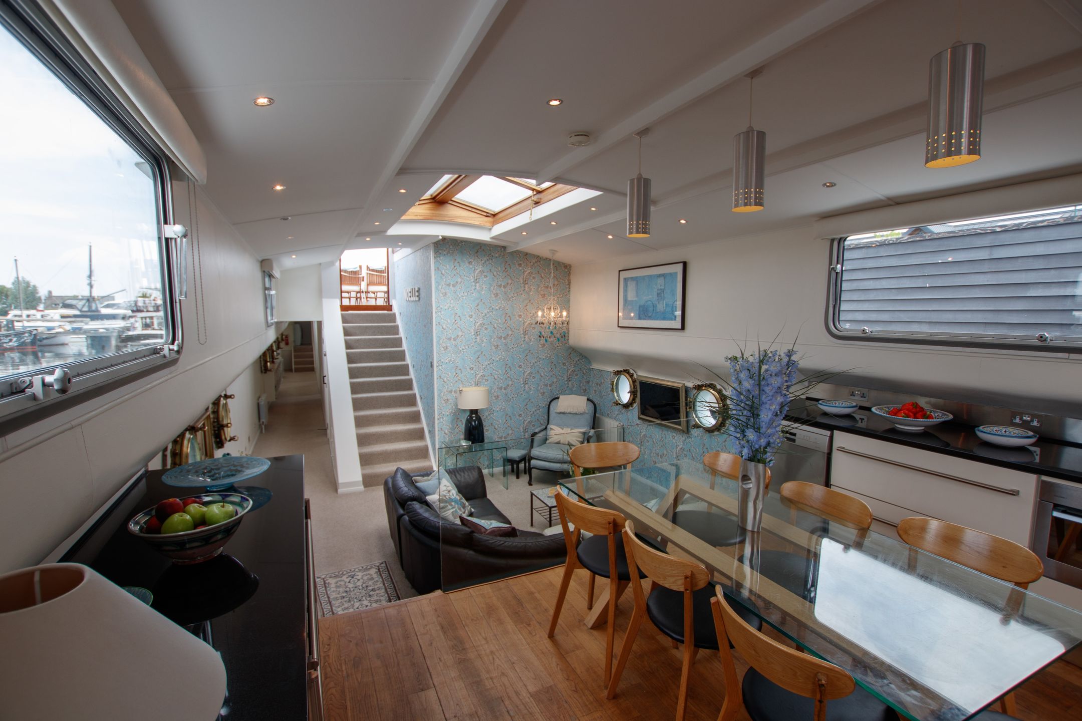 Foto 15 van Spiekeroog 80