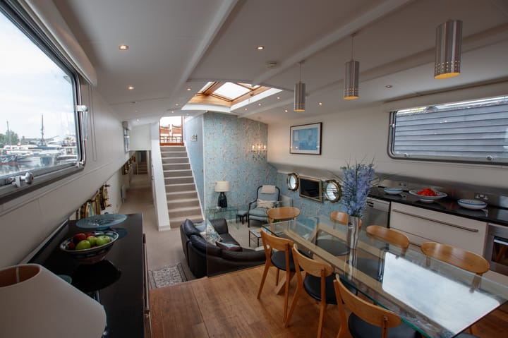 Foto 15 van Spiekeroog 80