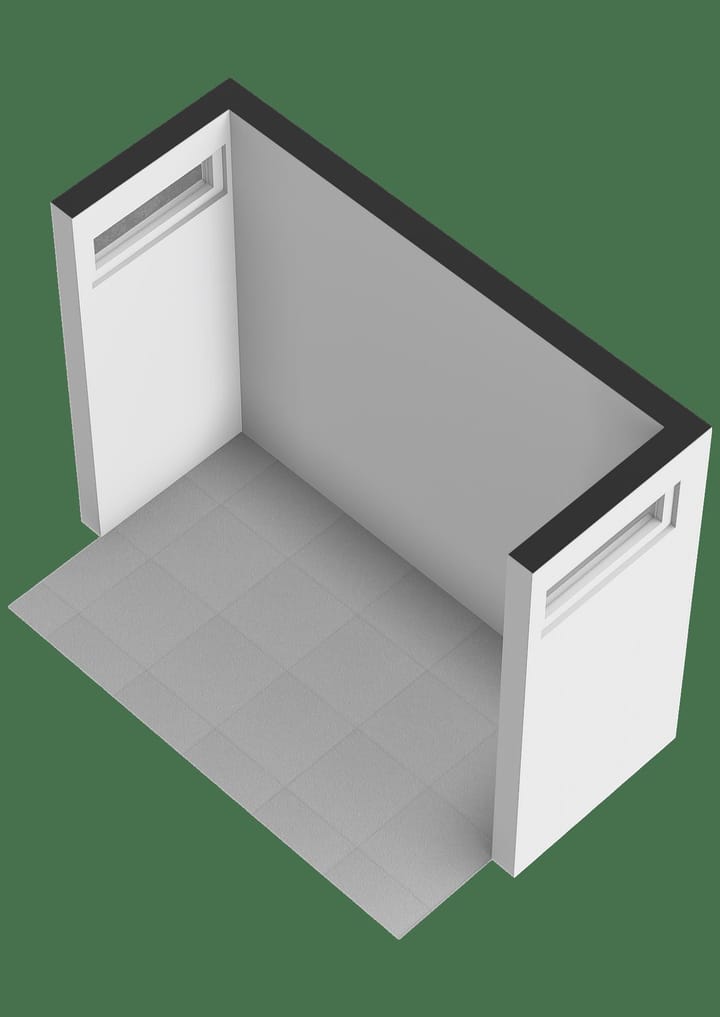 Photo 76 of Jaap ter Haarstraat 71