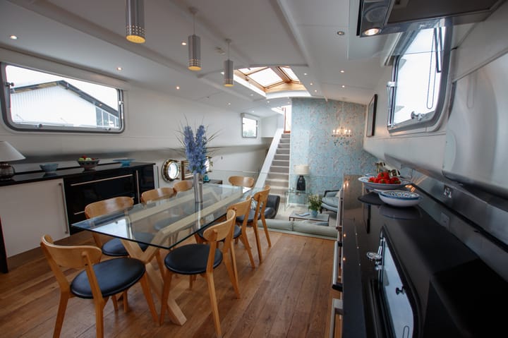 Foto 5 van Spiekeroog 80