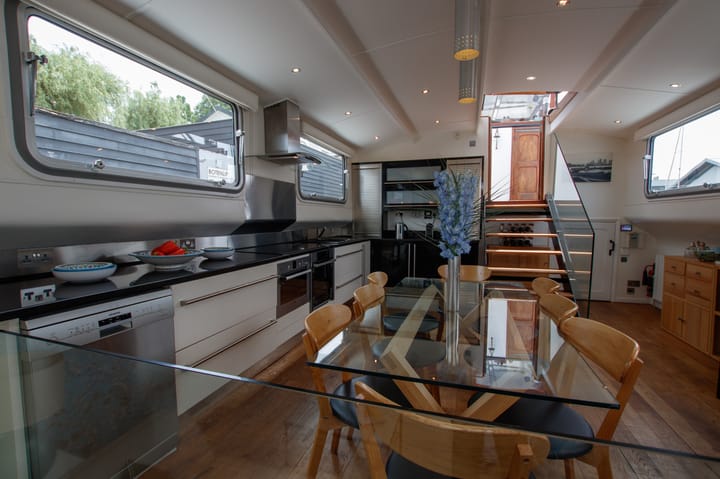 Foto 18 van Spiekeroog 80