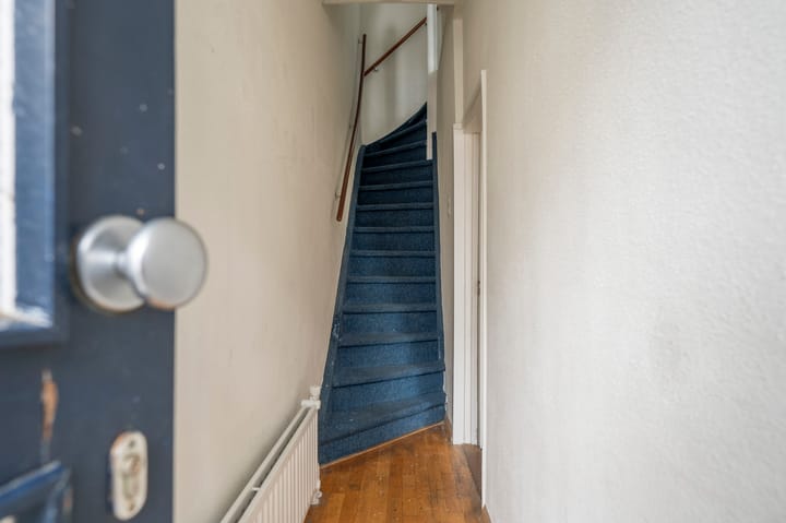 Foto 4 van Oude Heiweg 8