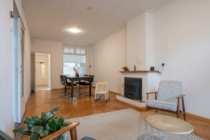 Foto 5 van Oude Heiweg 8