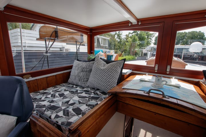 Foto 32 van Spiekeroog 80