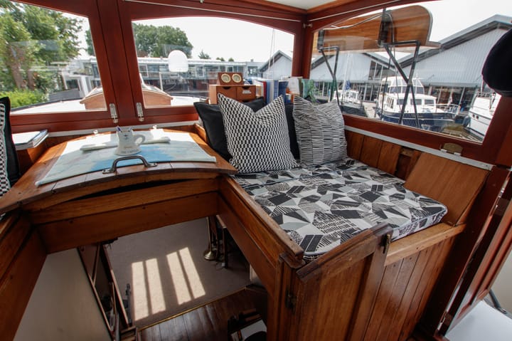 Foto 33 van Spiekeroog 80