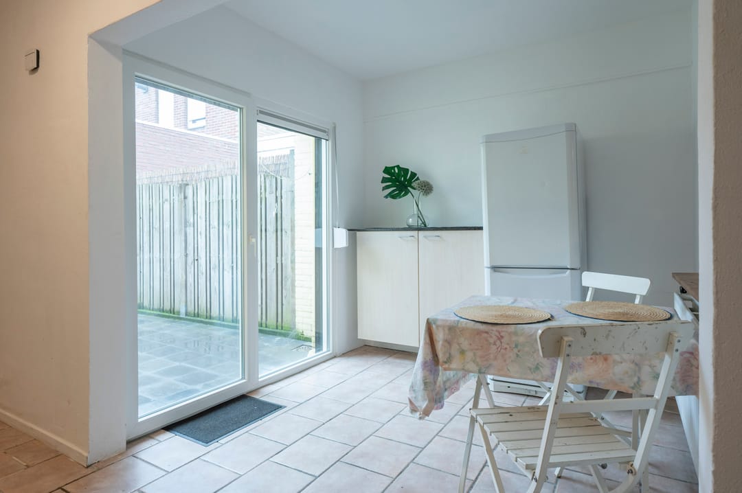 Foto 11 van Oude Heiweg 8