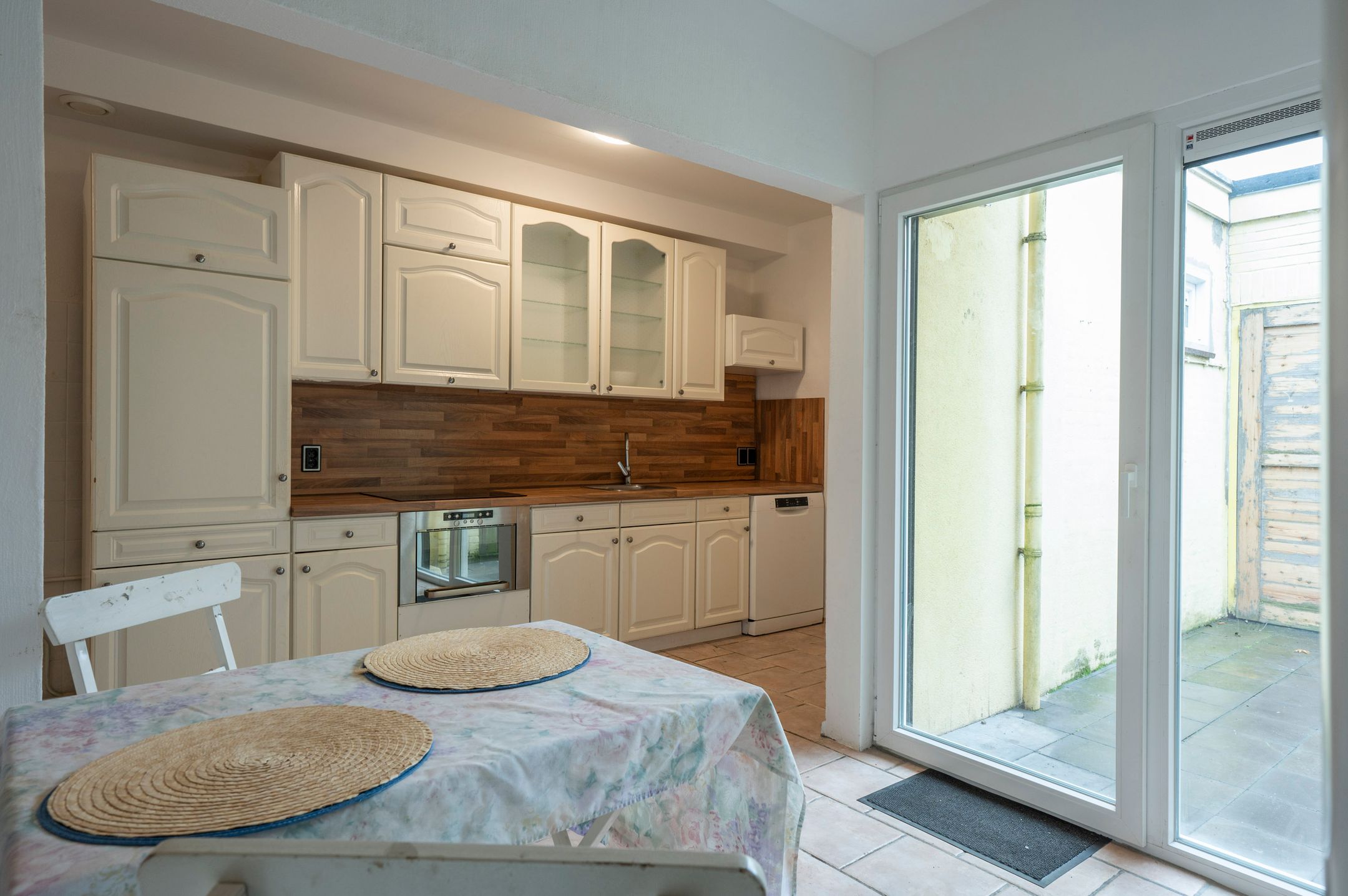 Foto 12 van Oude Heiweg 8