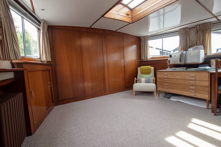 Foto 23 van Spiekeroog 80