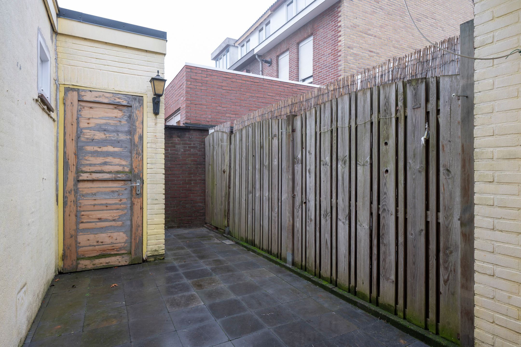 Foto 15 van Oude Heiweg 8