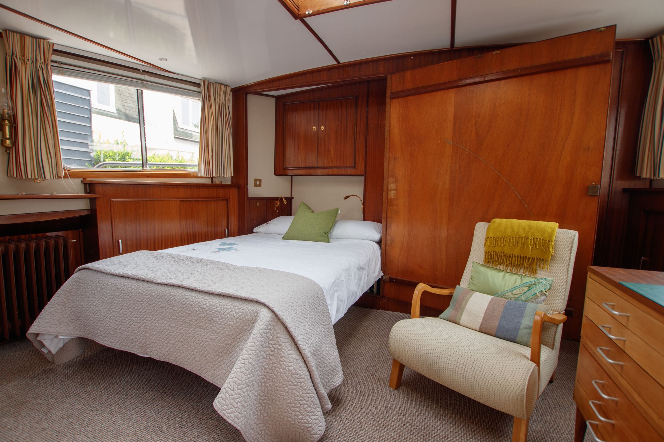 Foto 24 van Spiekeroog 80