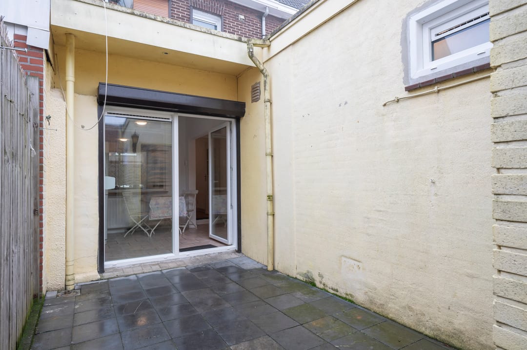 Foto 16 van Oude Heiweg 8