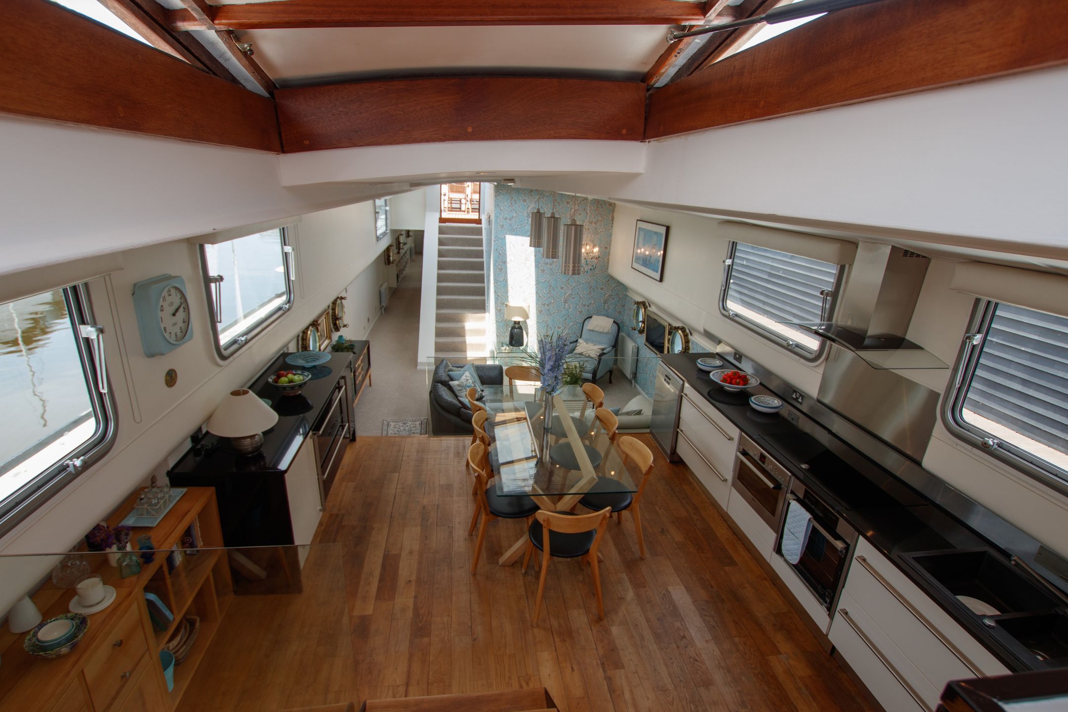 Foto 6 van Spiekeroog 80