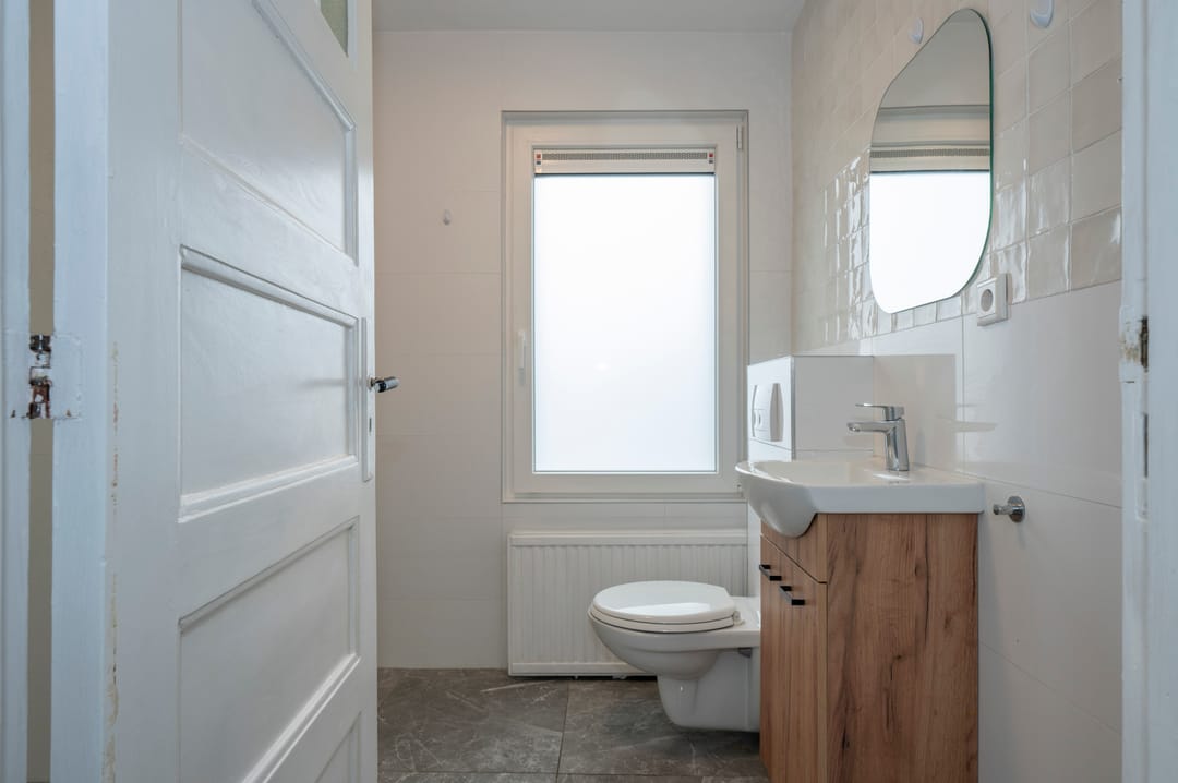 Foto 17 van Oude Heiweg 8