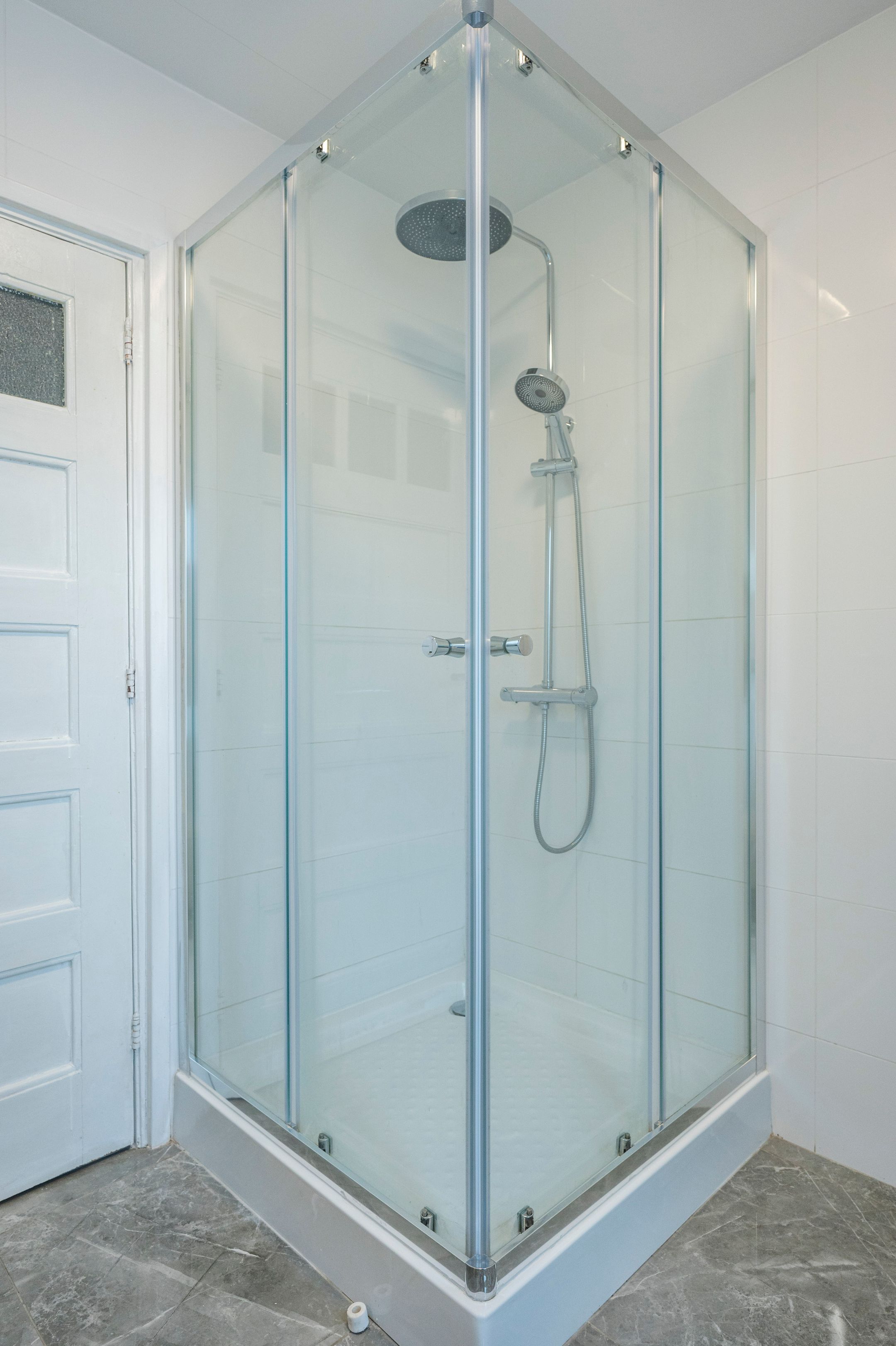 Foto 18 van Oude Heiweg 8