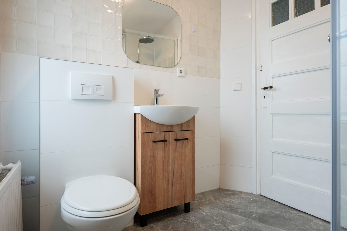 Foto 19 van Oude Heiweg 8