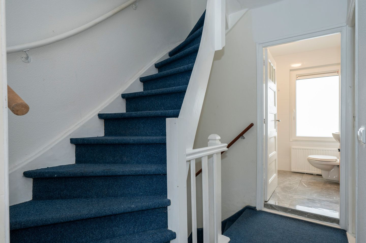 Foto 20 van Oude Heiweg 8